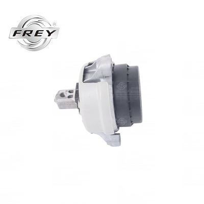 BMW F01 F02 Otomatik Motor Takozu Sağ Çok Fonksiyonlu 22116786242