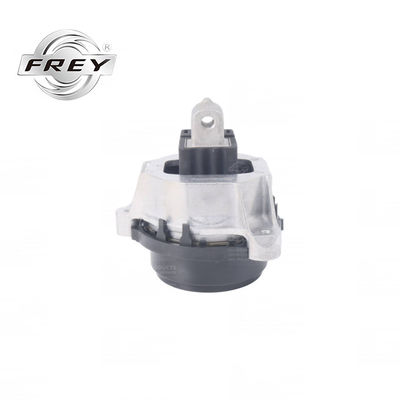 Multiscene Ön Sol Yan Motor Takozu 22116860453 Fit BMW G11 G12