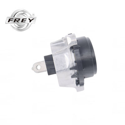 Multiscene Ön Sol Yan Motor Takozu 22116860453 Fit BMW G11 G12