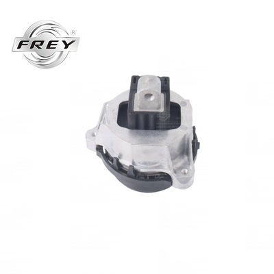 Multiscene Ön Sol Yan Motor Takozu 22116860453 Fit BMW G11 G12