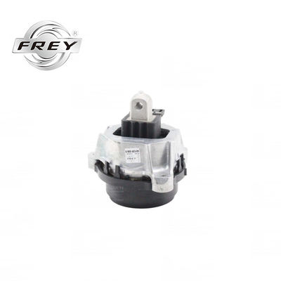 Multiscene Ön Sol Yan Motor Takozu 22116860453 Fit BMW G11 G12
