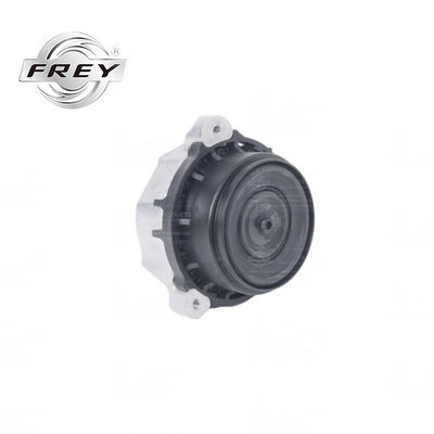 Multiscene Ön Sol Yan Motor Takozu 22116860453 Fit BMW G11 G12