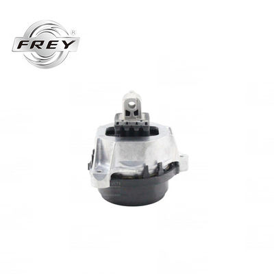 Multiscene Ön Sol Yan Motor Takozu 22116860453 Fit BMW G11 G12