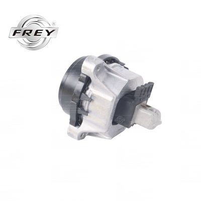 22116860464 Sağ Otomatik Motor Takozu BMW G11 G12 G30 G38 İçin Dayanıklı