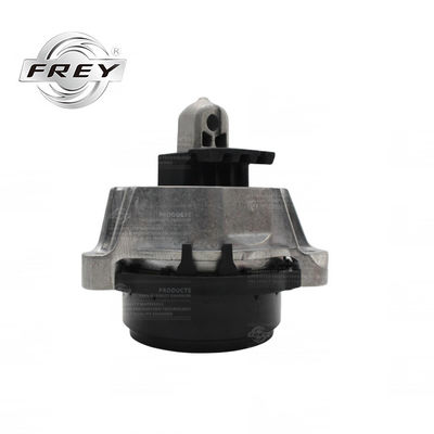 22116860464 Sağ Otomatik Motor Takozu BMW G11 G12 G30 G38 İçin Dayanıklı