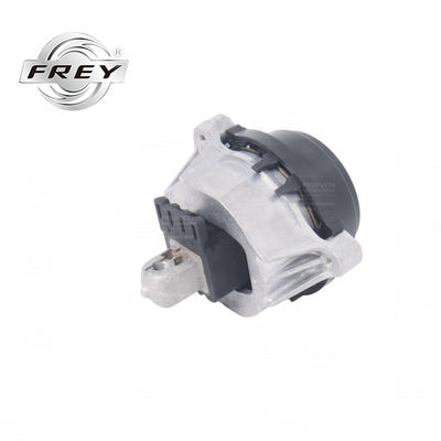 22116860464 Sağ Otomatik Motor Takozu BMW G11 G12 G30 G38 İçin Dayanıklı