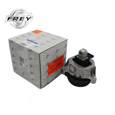 22116860464 Sağ Otomatik Motor Takozu BMW G11 G12 G30 G38 İçin Dayanıklı