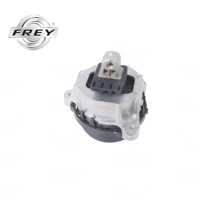 22116860464 Sağ Otomatik Motor Takozu BMW G11 G12 G30 G38 İçin Dayanıklı