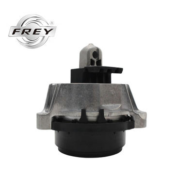 22116860464 Sağ Otomatik Motor Takozu BMW G11 G12 G30 G38 İçin Dayanıklı