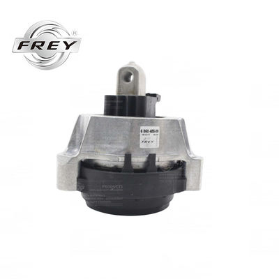 Multiscene 22116860488 Sağ Motor Takozu, BMW G30 G11 G12 Oto Motor Parçaları
