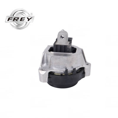 Multiscene 22116860488 Sağ Motor Takozu, BMW G30 G11 G12 Oto Motor Parçaları