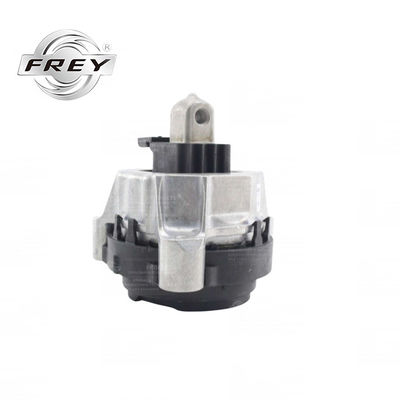 Multiscene 22116860488 Sağ Motor Takozu, BMW G30 G11 G12 Oto Motor Parçaları
