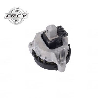 Multiscene 22116860488 Sağ Motor Takozu, BMW G30 G11 G12 Oto Motor Parçaları