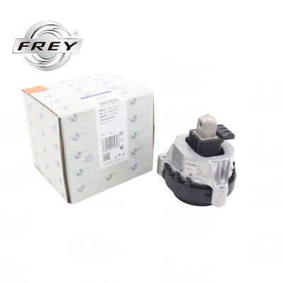 Multiscene 22116860488 Sağ Motor Takozu, BMW G30 G11 G12 Oto Motor Parçaları