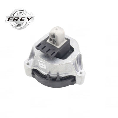 BMW G30 G11 G12 Otomatik Motor Takozu Sol 22116860487 Çok Amaçlı
