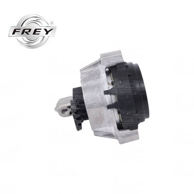 BMW G30 G11 G12 Otomatik Motor Takozu Sol 22116860487 Çok Amaçlı
