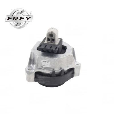 BMW G30 G11 G12 Otomatik Motor Takozu Sol 22116860487 Çok Amaçlı
