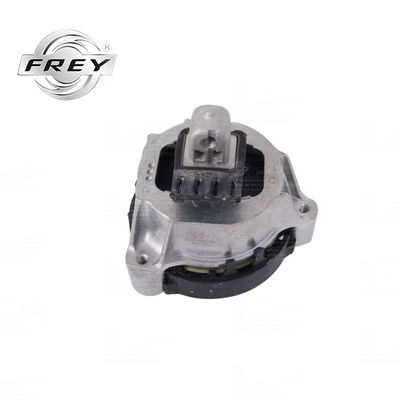 BMW G30 G11 G12 Otomatik Motor Takozu Sol 22116860487 Çok Amaçlı