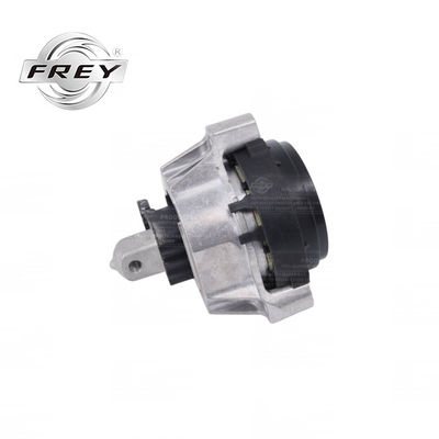 BMW G30 G11 G12 Otomatik Motor Takozu Sol 22116860487 Çok Amaçlı