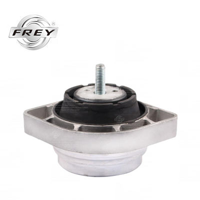 22113400335 Sol Motor Takozu 22113421295 Fit BMW X3 E83 2.5I 3.0I