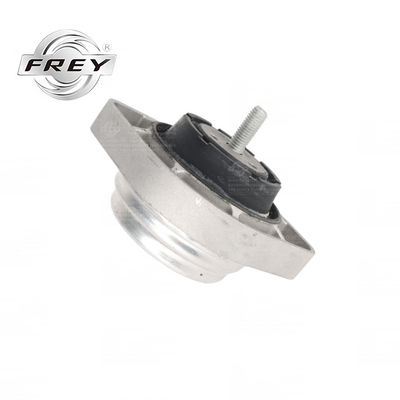 22113400335 Sol Motor Takozu 22113421295 Fit BMW X3 E83 2.5I 3.0I