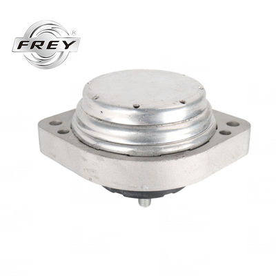 22113400335 Sol Motor Takozu 22113421295 Fit BMW X3 E83 2.5I 3.0I
