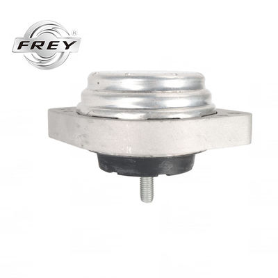 22113400335 Sol Motor Takozu 22113421295 Fit BMW X3 E83 2.5I 3.0I