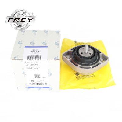 22113400335 Sol Motor Takozu 22113421295 Fit BMW X3 E83 2.5I 3.0I