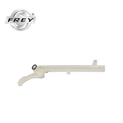 En Çok Satan Frey Otomobil Parçaları Motor Zamanlama Zinciri Kılavuz Ray Sürgüsü OEM 2700501100 M274 W205 W212 W213