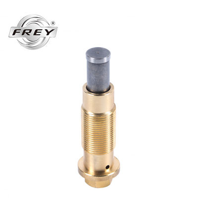 M271 W204 W203 Motor Zamanlama Parçaları Zincir Gergi Kiti OEM 2710500411