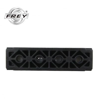 OEM 2780520316 Motor Zamanlama Parçaları M276 M278 için Zincir Kılavuz Ray Sürgüsü