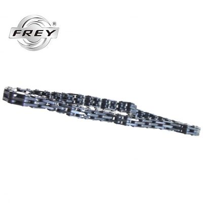 M276 W221 W212 Triger Kayışı Triger Zinciri 0009931378 Uygun W251 X166 W166 W213 W222
