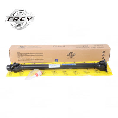 Şanzıman Pervanesi Tahrik Aksı Mili 26207597649 26208605866 X5 X6 E70 E71 için