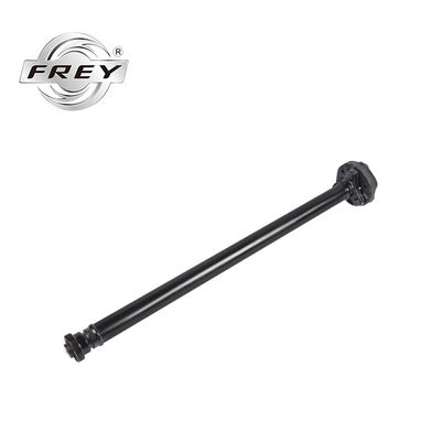 Frey Oto Parçası Tahrik Mili Ön Pervane Tahrik Mili Şanzıman 26207508629 BMW E53 için