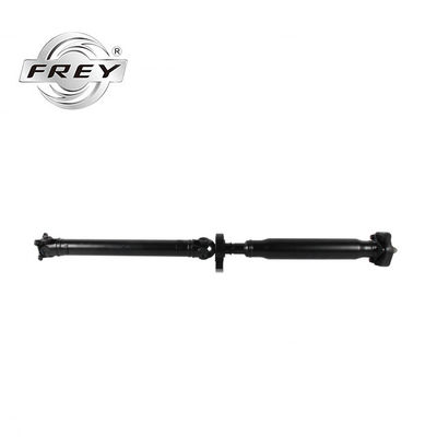 Frey Oto Parçası Tahrik Mili Ön Pervane Tahrik Mili Şanzıman 26103402134 BMW E83 2.5i 3.0i