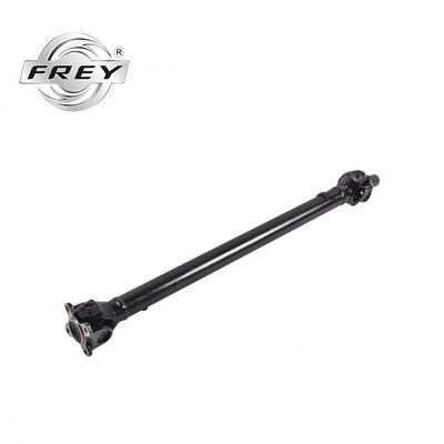 BMW X3 F25 Ön Pervane Kardan Mili 26207589985 Çok Amaçlı
