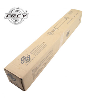 Mercedes Benz W204 X204 W212 W221 için Pratik 2044106701 Araba Kardan Mili
