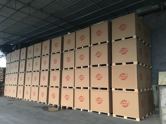 X5 E70 X6 E71 E72 Tahrik Aksı Mili Pratik Siyah Renk 31607545125
