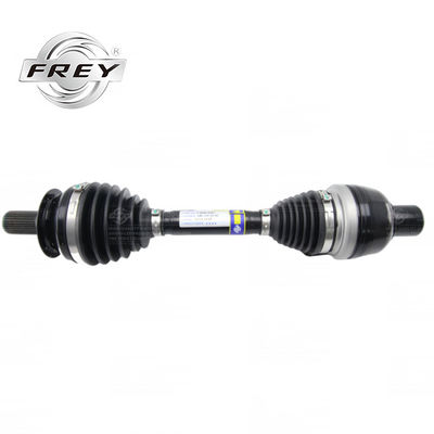 W246 W176 X156 Sağ Ön Aks Mili 2463303000 Çok Fonksiyonlu