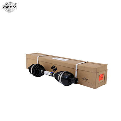 W246 W176 X156 Sağ Ön Aks Mili 2463303000 Çok Fonksiyonlu