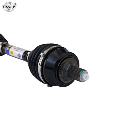 W246 W176 X156 Sağ Ön Aks Mili 2463303000 Çok Fonksiyonlu