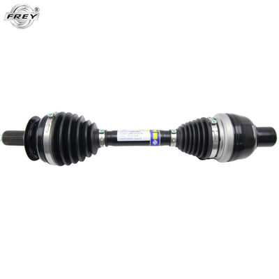 W246 W176 X156 Sağ Ön Aks Mili 2463303000 Çok Fonksiyonlu