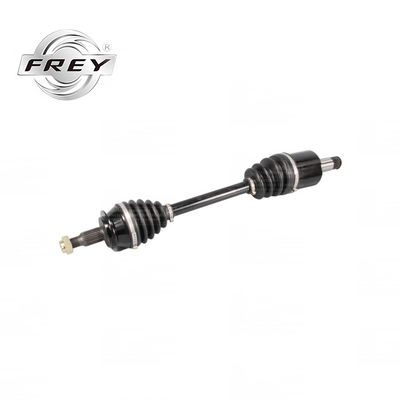 Benz W169 W245 A160 Tahrik Aksı Mili 1693702772 1693705572 1693706372