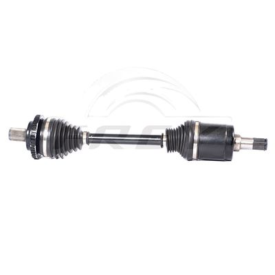 2203301001 W220 Sağ Ön Tahrik Mili, W220 Otomotiv Ön Sağ Aks Mili