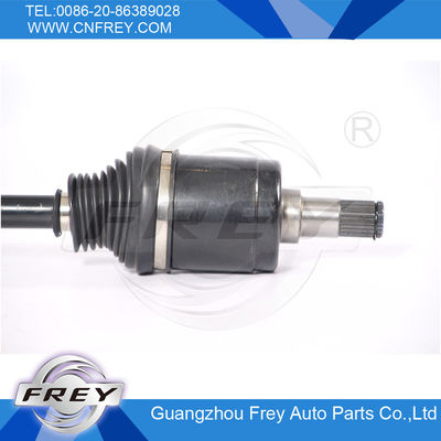 2203301001 W220 Sağ Ön Tahrik Mili, W220 Otomotiv Ön Sağ Aks Mili