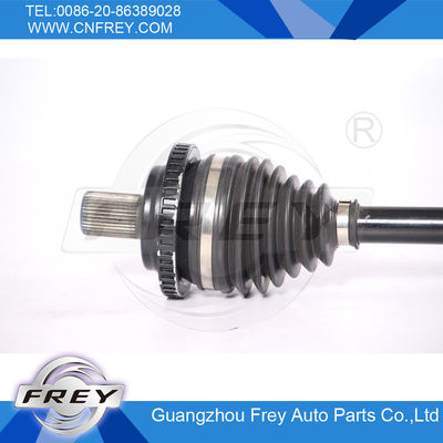 2203301001 W220 Sağ Ön Tahrik Mili, W220 Otomotiv Ön Sağ Aks Mili