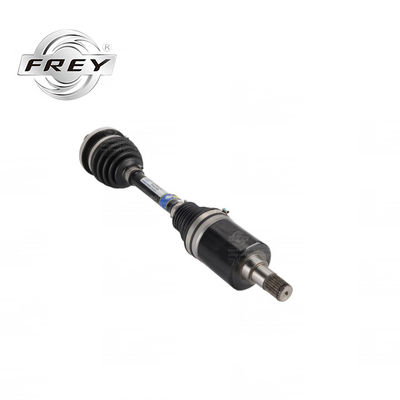 2113300101 Frey Otomobil Parçaları Mercedes Benz W211 E240 4MATIC için Ön Sağ Aks Mili