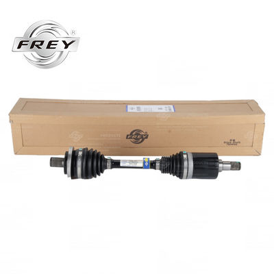 2113300101 Frey Otomobil Parçaları Mercedes Benz W211 E240 4MATIC için Ön Sağ Aks Mili