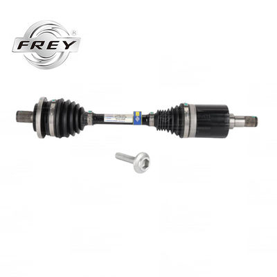 2113300101 Frey Otomobil Parçaları Mercedes Benz W211 E240 4MATIC için Ön Sağ Aks Mili