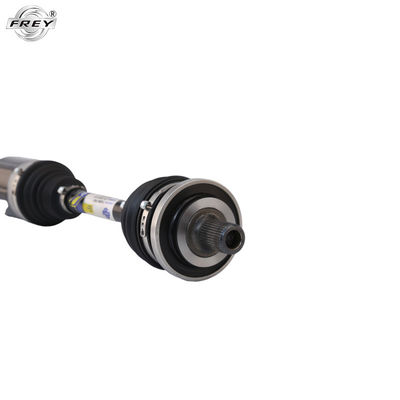2113300101 Frey Otomobil Parçaları Mercedes Benz W211 E240 4MATIC için Ön Sağ Aks Mili